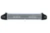 Ladeluftkühler NRF 309023 Bild Ladeluftkühler NRF 309023