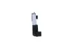 Ladeluftkühler NRF 309023 Bild Ladeluftkühler NRF 309023
