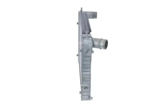 Ladeluftkühler NRF 309024 Bild Ladeluftkühler NRF 309024