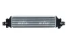 Ladeluftkühler NRF 309027