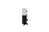 Ladeluftkühler NRF 309027 Bild Ladeluftkühler NRF 309027