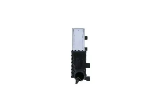 Ladeluftkühler NRF 309027 Bild Ladeluftkühler NRF 309027