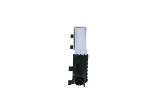 Ladeluftkühler NRF 309027 Bild Ladeluftkühler NRF 309027