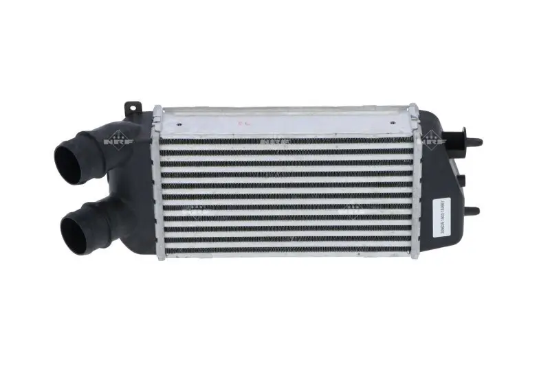 Ladeluftkühler NRF 309029