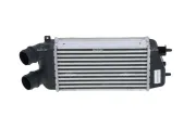 Ladeluftkühler NRF 309029