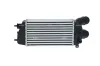 Ladeluftkühler NRF 309029 Bild Ladeluftkühler NRF 309029