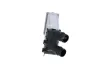 Ladeluftkühler NRF 309029 Bild Ladeluftkühler NRF 309029