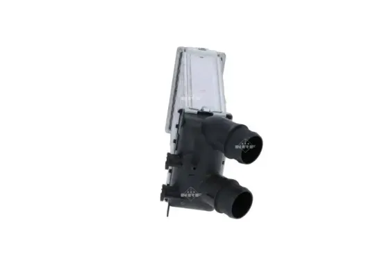 Ladeluftkühler NRF 309029 Bild Ladeluftkühler NRF 309029