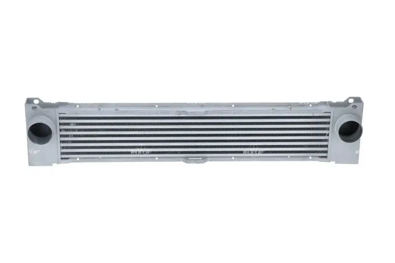 Ladeluftkühler NRF 30902