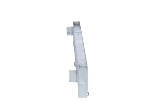 Ladeluftkühler NRF 30902 Bild Ladeluftkühler NRF 30902