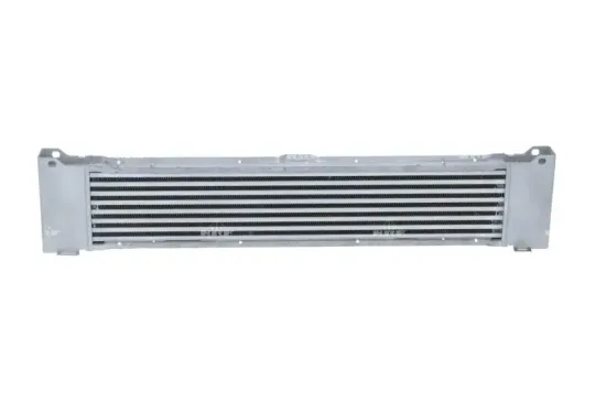 Ladeluftkühler NRF 30902 Bild Ladeluftkühler NRF 30902