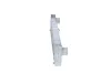 Ladeluftkühler NRF 30902 Bild Ladeluftkühler NRF 30902
