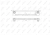Ladeluftkühler NRF 30902 Bild Ladeluftkühler NRF 30902