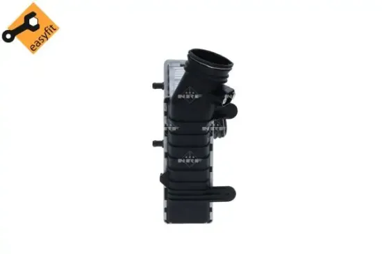 Ölkühler, Motoröl NRF 31274 Bild Ölkühler, Motoröl NRF 31274