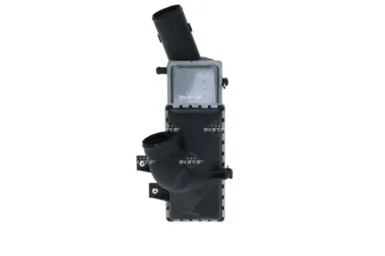 Ladeluftkühler NRF 309031 Bild Ladeluftkühler NRF 309031