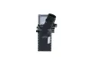 Ladeluftkühler NRF 309031 Bild Ladeluftkühler NRF 309031