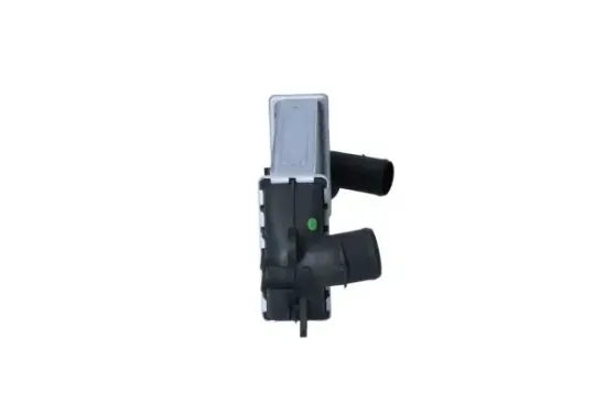 Ölkühler, Motoröl NRF 31276 Bild Ölkühler, Motoröl NRF 31276