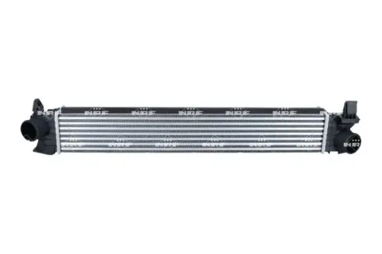 Ölkühler, Motoröl NRF 31276 Bild Ölkühler, Motoröl NRF 31276