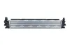 Ladeluftkühler NRF 309033 Bild Ladeluftkühler NRF 309033