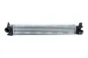 Ladeluftkühler NRF 309034 Bild Ladeluftkühler NRF 309034