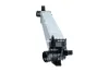 Ladeluftkühler NRF 309034 Bild Ladeluftkühler NRF 309034