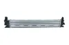 Ladeluftkühler NRF 309034 Bild Ladeluftkühler NRF 309034