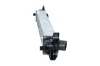 Ladeluftkühler NRF 309034 Bild Ladeluftkühler NRF 309034