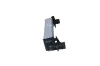 Ladeluftkühler NRF 309035 Bild Ladeluftkühler NRF 309035