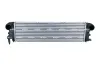 Ladeluftkühler NRF 309037 Bild Ladeluftkühler NRF 309037