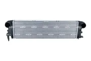 Ladeluftkühler NRF 309037