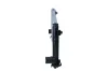 Ladeluftkühler NRF 309038 Bild Ladeluftkühler NRF 309038