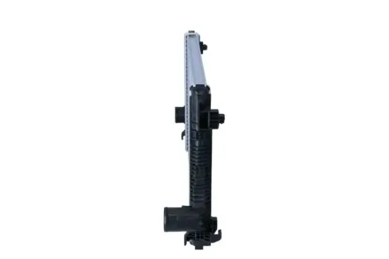 Ladeluftkühler NRF 309038 Bild Ladeluftkühler NRF 309038