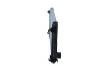 Ladeluftkühler NRF 309038 Bild Ladeluftkühler NRF 309038