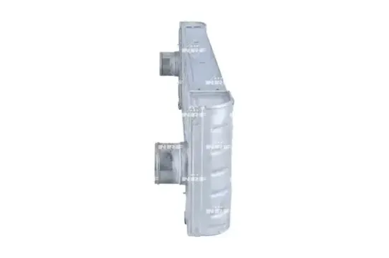 Ladeluftkühler NRF 309039 Bild Ladeluftkühler NRF 309039