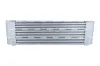 Ladeluftkühler NRF 309039 Bild Ladeluftkühler NRF 309039