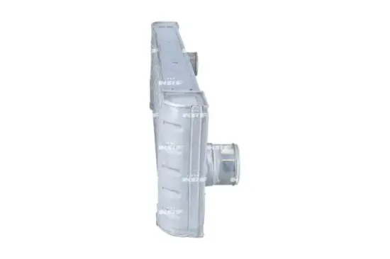 Ladeluftkühler NRF 309039 Bild Ladeluftkühler NRF 309039