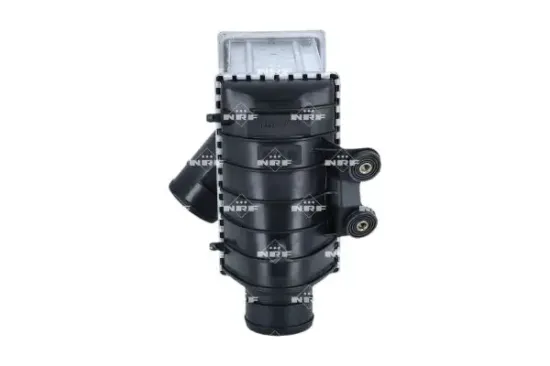 Ladeluftkühler rechts NRF 309040 Bild Ladeluftkühler rechts NRF 309040