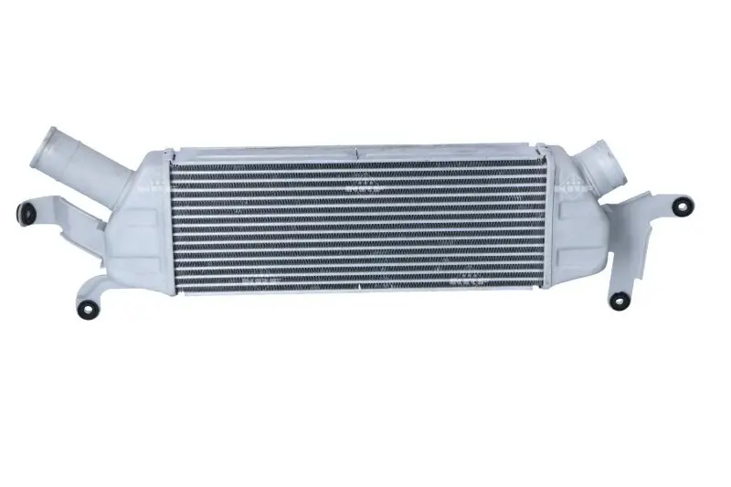 Ladeluftkühler NRF 309042