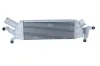 Ladeluftkühler NRF 309042 Bild Ladeluftkühler NRF 309042