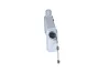Ladeluftkühler NRF 309035 Bild Ladeluftkühler NRF 309035