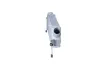 Ladeluftkühler NRF 309042 Bild Ladeluftkühler NRF 309042