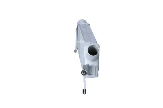 Ladeluftkühler NRF 309035 Bild Ladeluftkühler NRF 309035