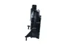 Ladeluftkühler NRF 309043 Bild Ladeluftkühler NRF 309043