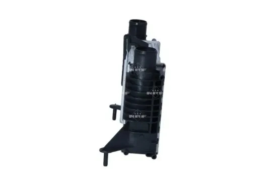 Ladeluftkühler NRF 309043 Bild Ladeluftkühler NRF 309043