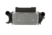 Ladeluftkühler NRF 309044