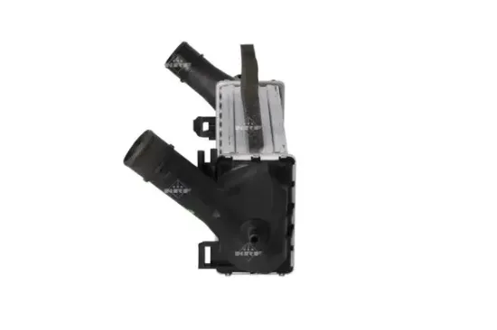 Ladeluftkühler NRF 309044 Bild Ladeluftkühler NRF 309044