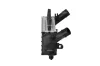 Ladeluftkühler NRF 309044 Bild Ladeluftkühler NRF 309044