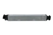 Ladeluftkühler NRF 309045