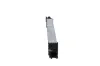 Ladeluftkühler NRF 309045 Bild Ladeluftkühler NRF 309045