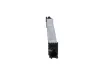 Ladeluftkühler NRF 309045 Bild Ladeluftkühler NRF 309045
